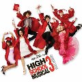 High School Musical 3: Senior Year High School Musical 3: Senior Year