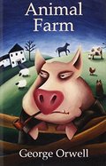 Animal Farm (New Longman Literature) Animal Farm (New Longman Literature)