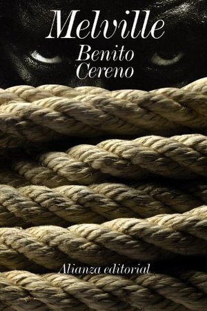 Benito Cereno Benito Cereno
