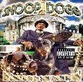 Da Game Is To Be Sold, Not To Be Told Da Game Is To Be Sold, Not To Be Told