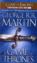 Game of Thrones, A Game of Thrones, A