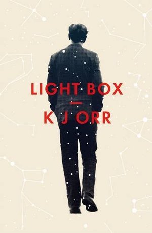 Light Box Light Box