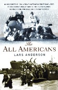 All Americans, The All Americans, The