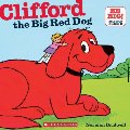 Clifford the Big Red Dog Read Along(Book & CD) Clifford the Big Red Dog Read Along(Book & CD)