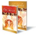 Biblical Walk Through the Mass Student Pack, A Biblical Walk Through the Mass Student Pack, A