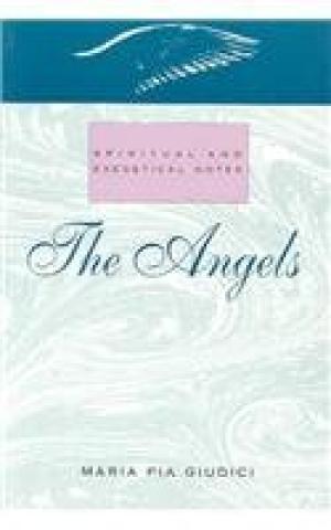 Angel: Spiritual and Exegetical Notes, The Angel: Spiritual and Exegetical Notes, The
