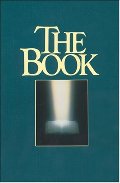 Book, The Book, The