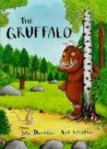 Gruffalo, The Gruffalo, The