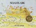 Noah's Ark Noah's Ark