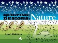 Quilting Designs from Nature Quilting Designs from Nature