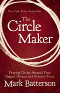 Circle Maker, The Circle Maker, The