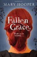 Fallen Grace Fallen Grace
