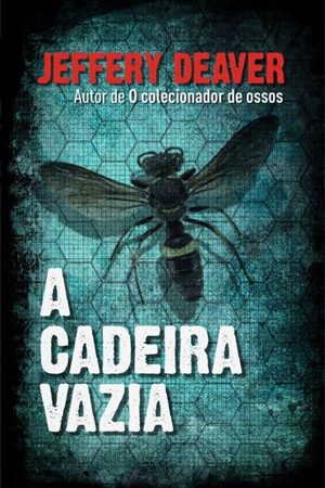 Cadeira Vazia, A Cadeira Vazia, A