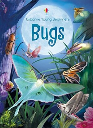 Bugs Bugs
