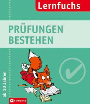 Prüfungen bestehen Prüfungen bestehen
