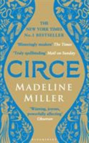 Circe Circe