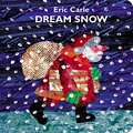 Dream Snow Dream Snow