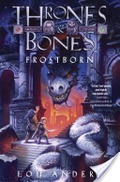 Frostborn Frostborn
