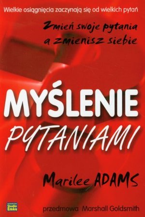 Myslenie pytaniami (polish) Myslenie pytaniami (polish)