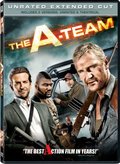 A-Team, The A-Team, The