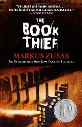 Book Thief, The Book Thief, The