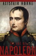 Age of Napoleon (Modern Library Chronicles), The Age of Napoleon (Modern Library Chronicles), The
