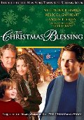 Christmas Blessing, The Christmas Blessing, The