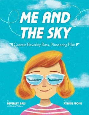 Me and the Sky Me and the Sky