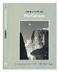 Camera, The Camera, The
