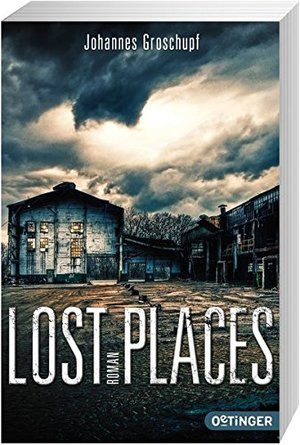 Lost Places Lost Places