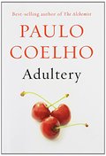 Adultery: A novel Adultery: A novel
