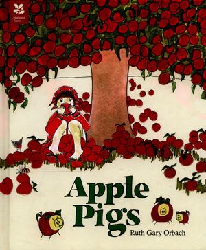 Apple Pigs Apple Pigs