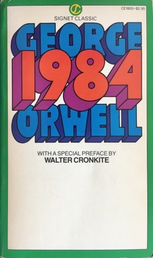1984 1984
