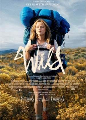 Wild Wild