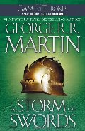 Storm of Swords A Storm of Swords A