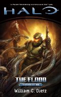 Flood (Halo, 2), The Flood (Halo, 2), The