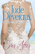 Ever After: A Nantucket Brides Novel (Nantucket Brides Trilogy) Ever After: A Nantucket Brides Novel (Nantucket Brides Trilogy)