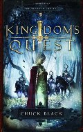 Kingdom's Quest Kingdom's Quest