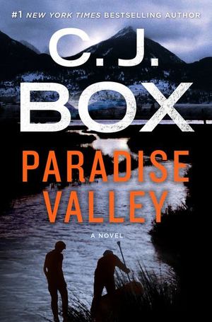 Paradise Valley Paradise Valley