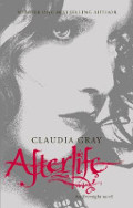 Afterlife Afterlife