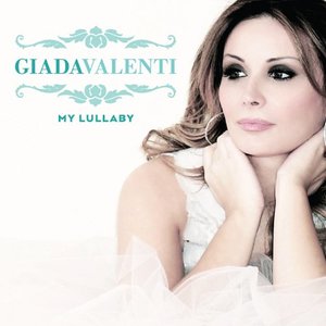 My Lullaby My Lullaby