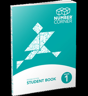 Bridges in Mathematics, Grade 1 Teacher Guide Sample Set Bridges in Mathematics, Grade 1 Teacher Guide Sample Set