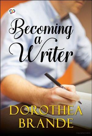 Becoming a Writer Becoming a Writer