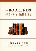 Bookends of the Christian Life, The - 234.7 BRI Bookends of the Christian Life, The - 234.7 BRI