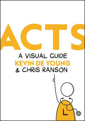 Acts Acts