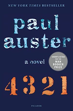 4 3 2 1 4 3 2 1