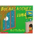 Buenas noches luna / Goodnight Moon (Picture Hippo) (Spanish Edition) Buenas noches luna / Goodnight Moon (Picture Hippo) (Spanish Edition)