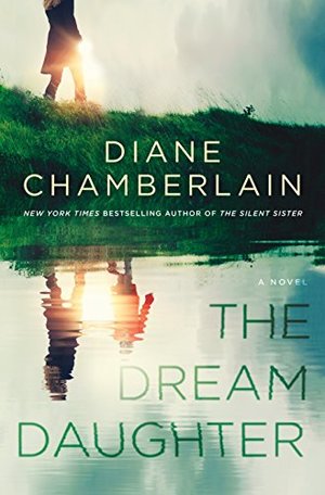 Dream Daughter: A Novel, The Dream Daughter: A Novel, The