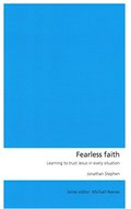 Fearless Faith Fearless Faith