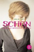 Schön - Helenas größter Wunsch Schön - Helenas größter Wunsch